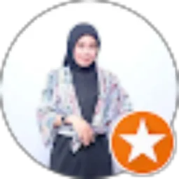 Review From Dita Maya