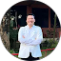 Review From Hansel Tridatmojo Isa