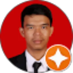 Review From abdullah hasbie