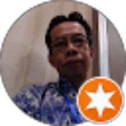 Review From Djarto Mas Tok