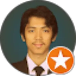 Review From Wahyudi Kusumo Nugroho