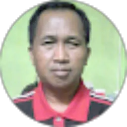 Review From Pandi Sopandi