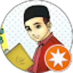 Review From Madzhar Fasni