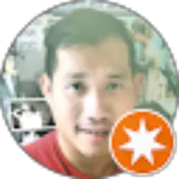 Review From Andre Yap