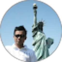 Review From Robi Ertanto