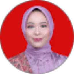 Review From Mei Lia