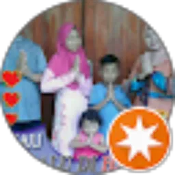 Review From YUSUP ANTON GUNADI D A P