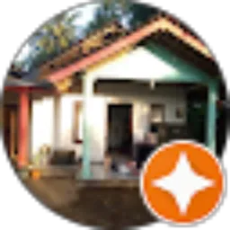 Review From R.E Pro (Rosi)