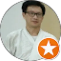 Review From Kendy D Saputra