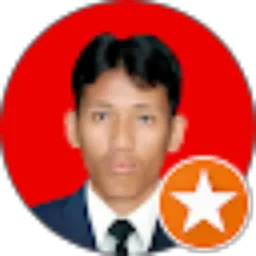 Review From Siswa nto