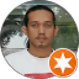 Review From Muhammad Furqan