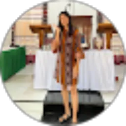 Review From Pricilia Eryani
