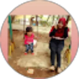 Review From Musrifah Bangko