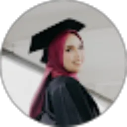 Review From Zada Ulima