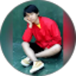 Review From Jeje 0910