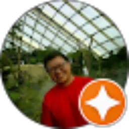 Review From Matthew Chandra
