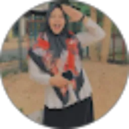 Review From Noor Amelia Sari