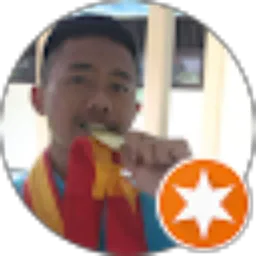 Review From Dandung Dwi