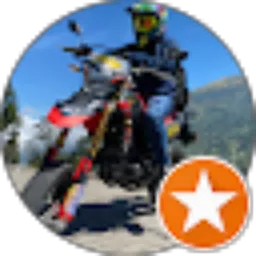 Review From yohanes christian