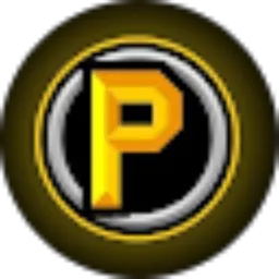 Review From paijho gaming
