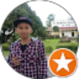Review From Praz Tyo