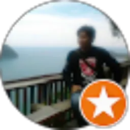 Review From Siswan to