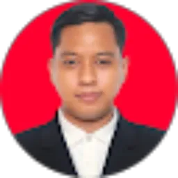 Review From Muhammad Rizqi Tri Ananda Sutikno