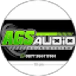 Review From AGS Audio Engineering