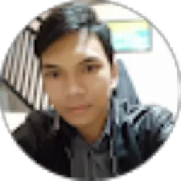 Review From Handi Januar