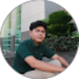 Review From Irfanudin