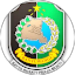 Review From Bidang Pengembangan Kompetensi BKPP Banyuwangi