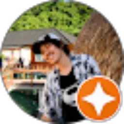 Review From Rezky Ferdiansyah Djano