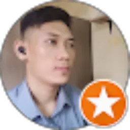 Review From Muhamad Abdul Halim
