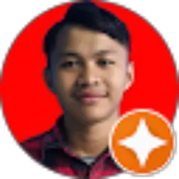Review From Mukhsin pebrian