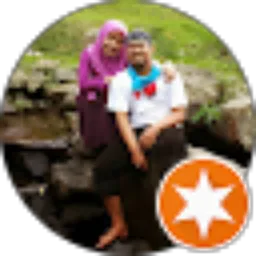 Review From Ikbal Ikbal