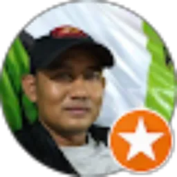 Review From Muhammad Sodli Suprapto