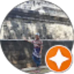 Review From Win Poerwanto