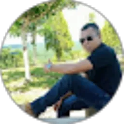 Review From Adri Joman