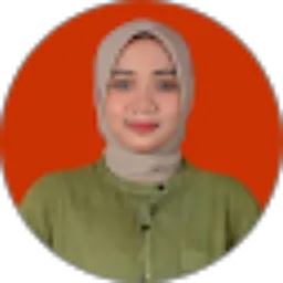 Review From FirdaOktavyanti Fak Teknik