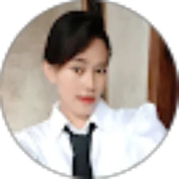 Review From Noviiaa Ftr