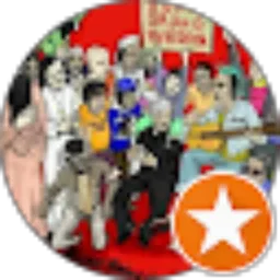 Review From hari samodro