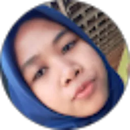 Review From Indri Nur Indriyanti
