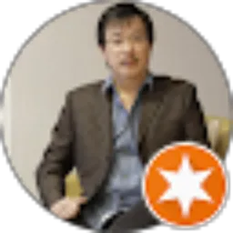 Review From Chrisno Santoso