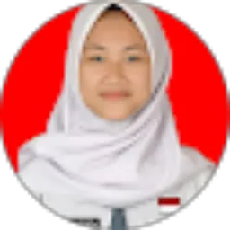 Review From Ninis Kiki Desmita
