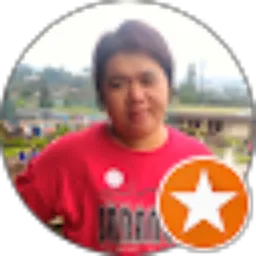 Review From hadisantoso hadisantoso