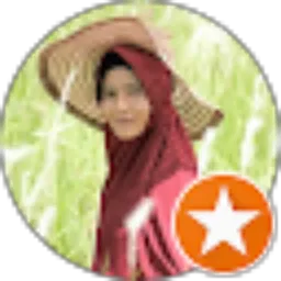 Review From DEWI ZULFATUZZAKIYAH