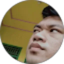 Review From Ndoling Ey