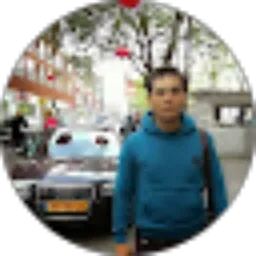 Review From Zaltmann SSP
