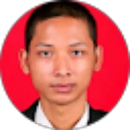 Review From Sudrajat
