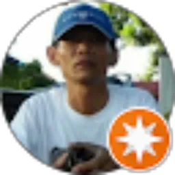 Review From Kris Marsongko